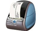 Dymo-labelwriter-400