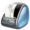 Dymo-labelwriter-400-turbo