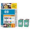 Hewlett-packard-hp-patrone-nr-344-doppelpack