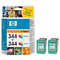 Hewlett-packard-hp-patrone-nr-344-doppelpack