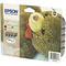 Epson-multipack-tinte-papier-stylus