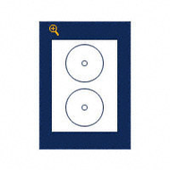 Avery-zweckform-cd-etiketten