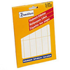 Avery-zweckform-vielzweck-etiketten-weiss-2184-stueck