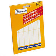 Avery-zweckform-vielzweck-etiketten-weiss-2184-stueck