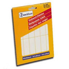 Avery-zweckform-vielzweck-etiketten-weiss-324-stueck