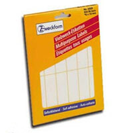 Avery-zweckform-vielzweck-etiketten-weiss-924-stueck