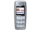 Nokia-1600