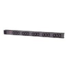Apc-rack-pdu-basic-ap9572-15-fach