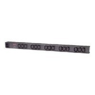 Apc-rack-pdu-basic-ap9572-15-fach
