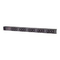 Apc-rack-pdu-basic-ap9572-15-fach