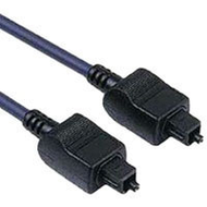 Hama-audio-lichtleiter-kabel-odt-stecker-1-5m