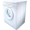 Whirlpool-awm-8161