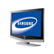 Samsung-le40r51b