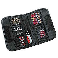 Hama-memory-card-case