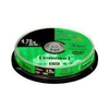 Intenso-dvd-r-4-7-gb-16fach-10er-spindel