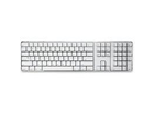 Apple-wireless-keyboard