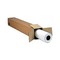 Hewlett-packard-hp-instant-dry-premium-fotopapier-glaenzend-42