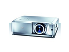 Sanyo-plv-z4