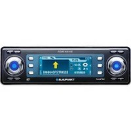 Blaupunkt-travelpilot-rome-nav55e