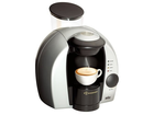 Braun-tassimo