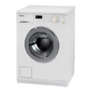 Miele-wt-2670-wpm