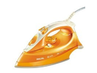 Philips-gc3125