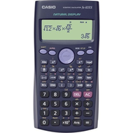 Casio-fx-82-es