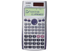 Casio-fx-991-es