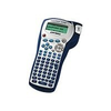 Dymo-labelpoint-350
