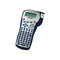 Dymo-labelpoint-350