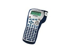 Dymo-labelpoint-350
