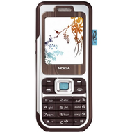 Nokia-7360