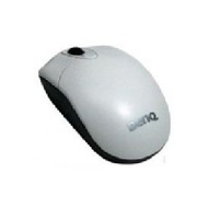 Benq-m108-optical-mouse-fj-q6488-u20