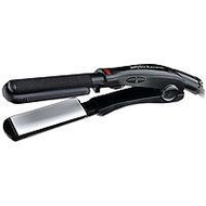 Babyliss-cf0458