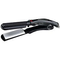 Babyliss-cf0458