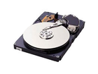 Samsung-sp2514n-spinpoint-p120-retail