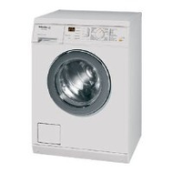 Miele-w-3241