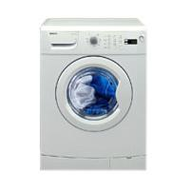 Beko-wmd-56160