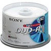 Sony-dvd-r-50pk