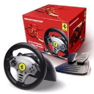 Guillemot-universal-challenge-racing-wheel-5in-1