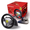 Guillemot-universal-challenge-racing-wheel-5in-1