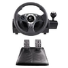 Logitech-941-000011-driving-force-pro-wheel