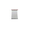 Fujitsu-carrier-sheets-a3