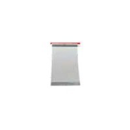 Fujitsu-carrier-sheets-a3