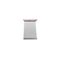 Fujitsu-carrier-sheets-a3