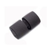 Canon-roll-set