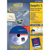 Avery-dennison-designpro-5-0