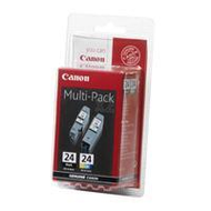 Canon-multi-pack-bci-24bk-bci-24c