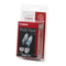 Canon-multi-pack-bci-24bk-bci-24c