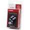 Canon-bci-3ebk-doppelpack-blister